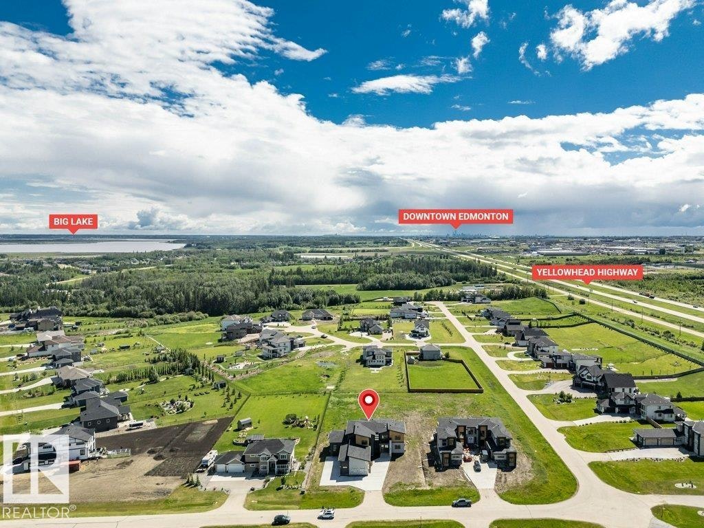 47-26409 Twp Rd 532a, Rural Parkland County, AB, T7X 0W7 - 67