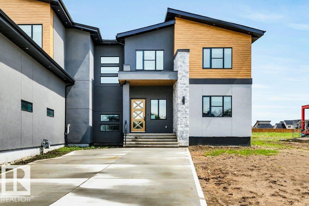 47-26409 Twp Rd 532a, Rural Parkland County, AB, T7X 0W7 - 6