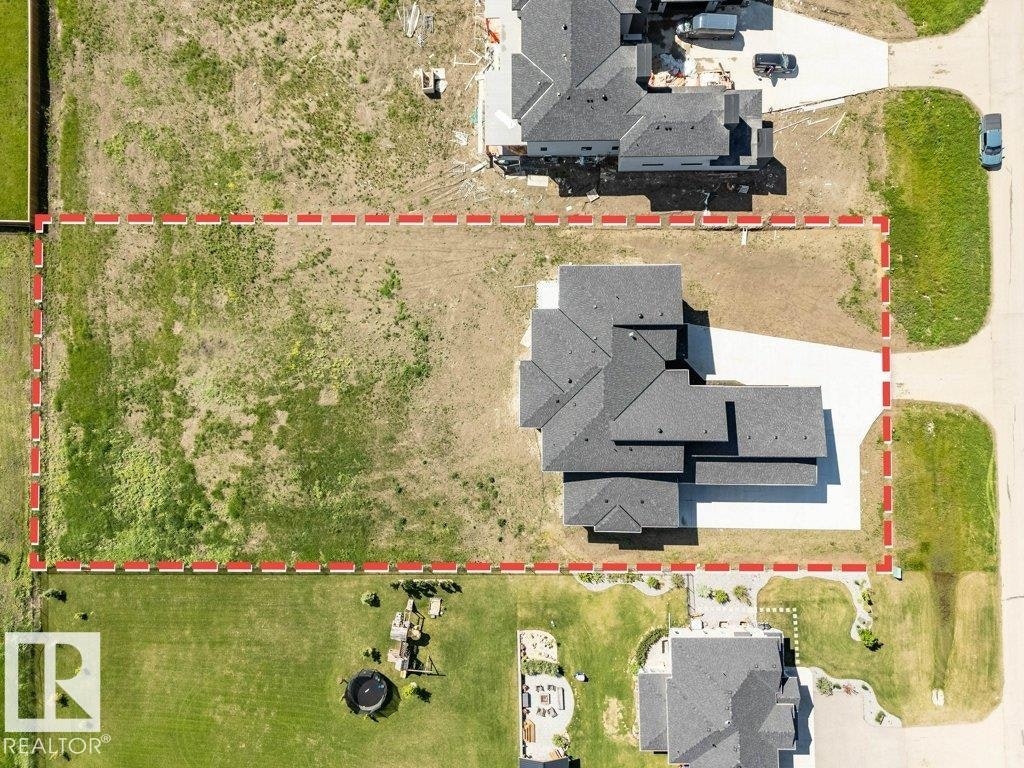 47-26409 Twp Rd 532a, Rural Parkland County, AB, T7X 0W7 - 71