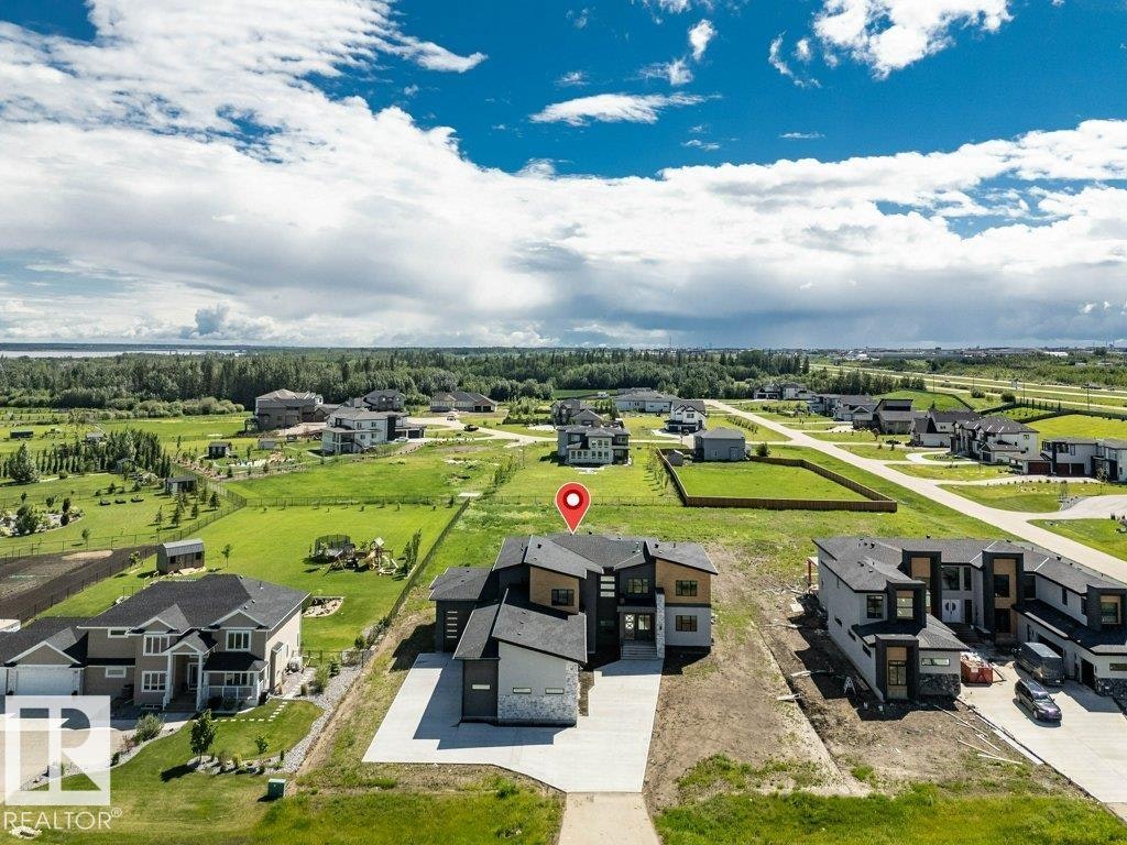 47-26409 Twp Rd 532a, Rural Parkland County, AB, T7X 0W7 - 66