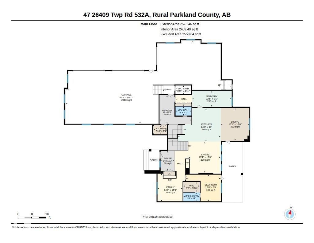 47-26409 Twp Rd 532a, Rural Parkland County, AB, T7X 0W7 - 72