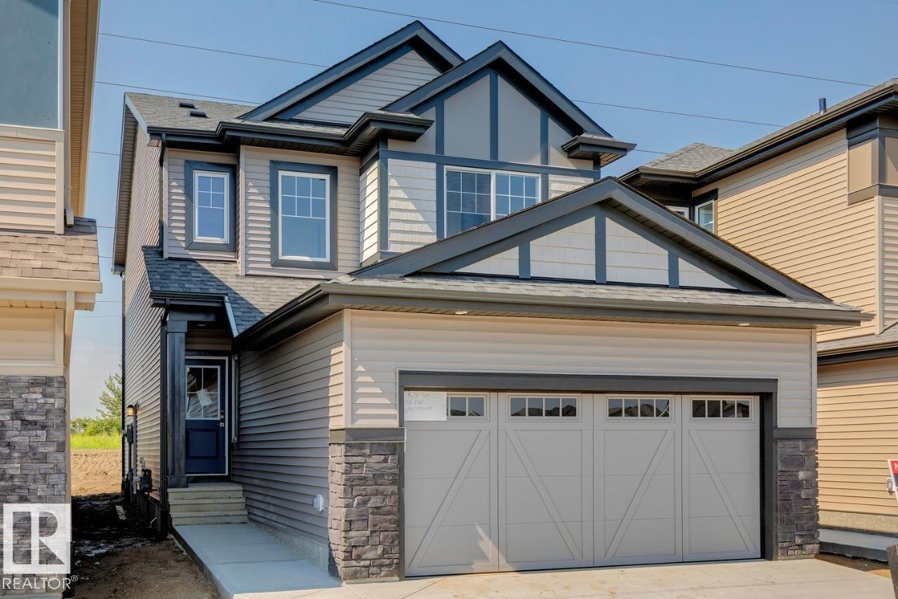 17328 5 Street, Edmonton, AB, T5Y 6G4