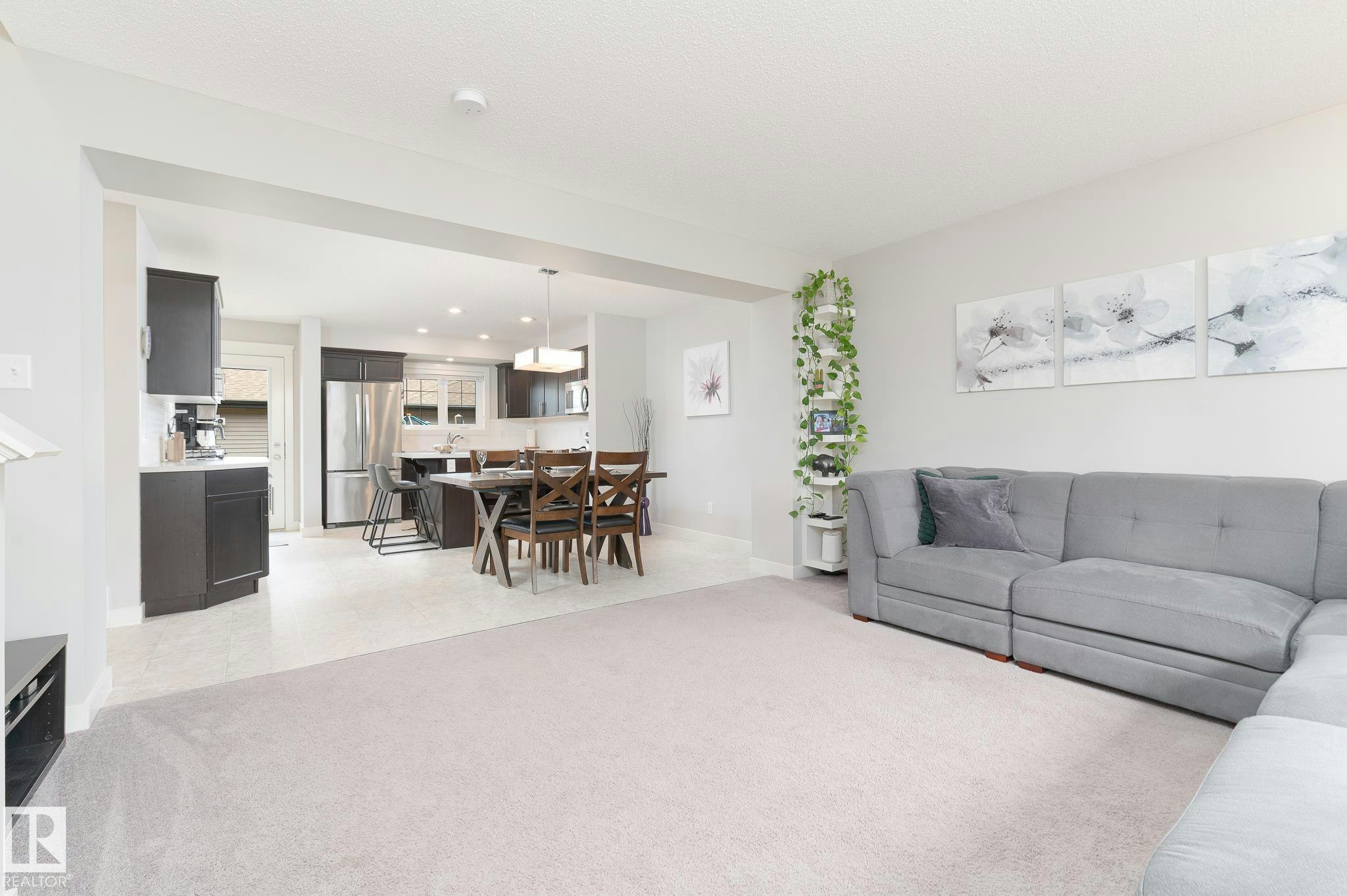 54 Tonewood Boulevard, Spruce Grove, AB, T7X 0W7