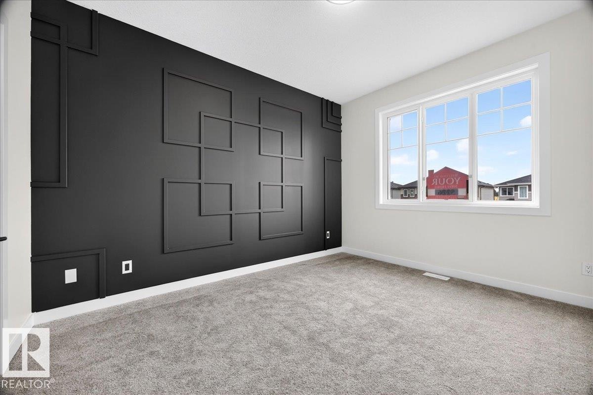 3904 40 Avenue, Beaumont, AB, T4X 3B5 - 36