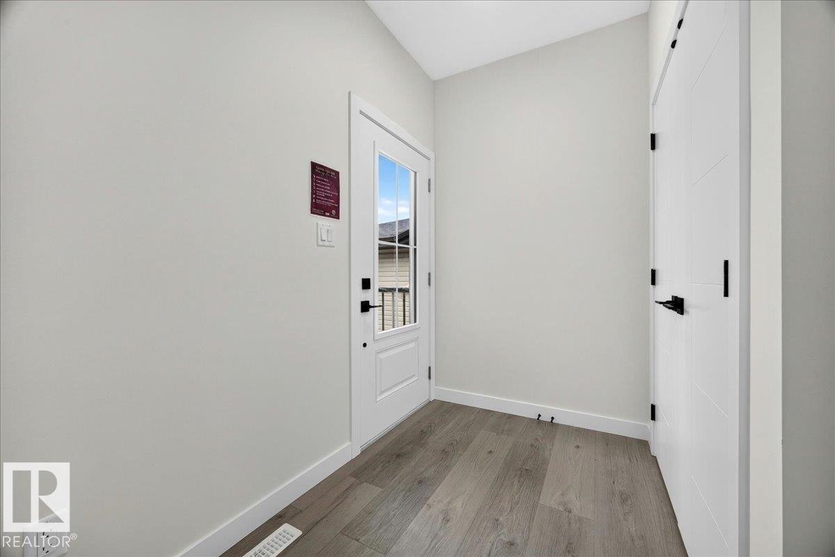 3904 40 Avenue, Beaumont, AB, T4X 3B5 - 6
