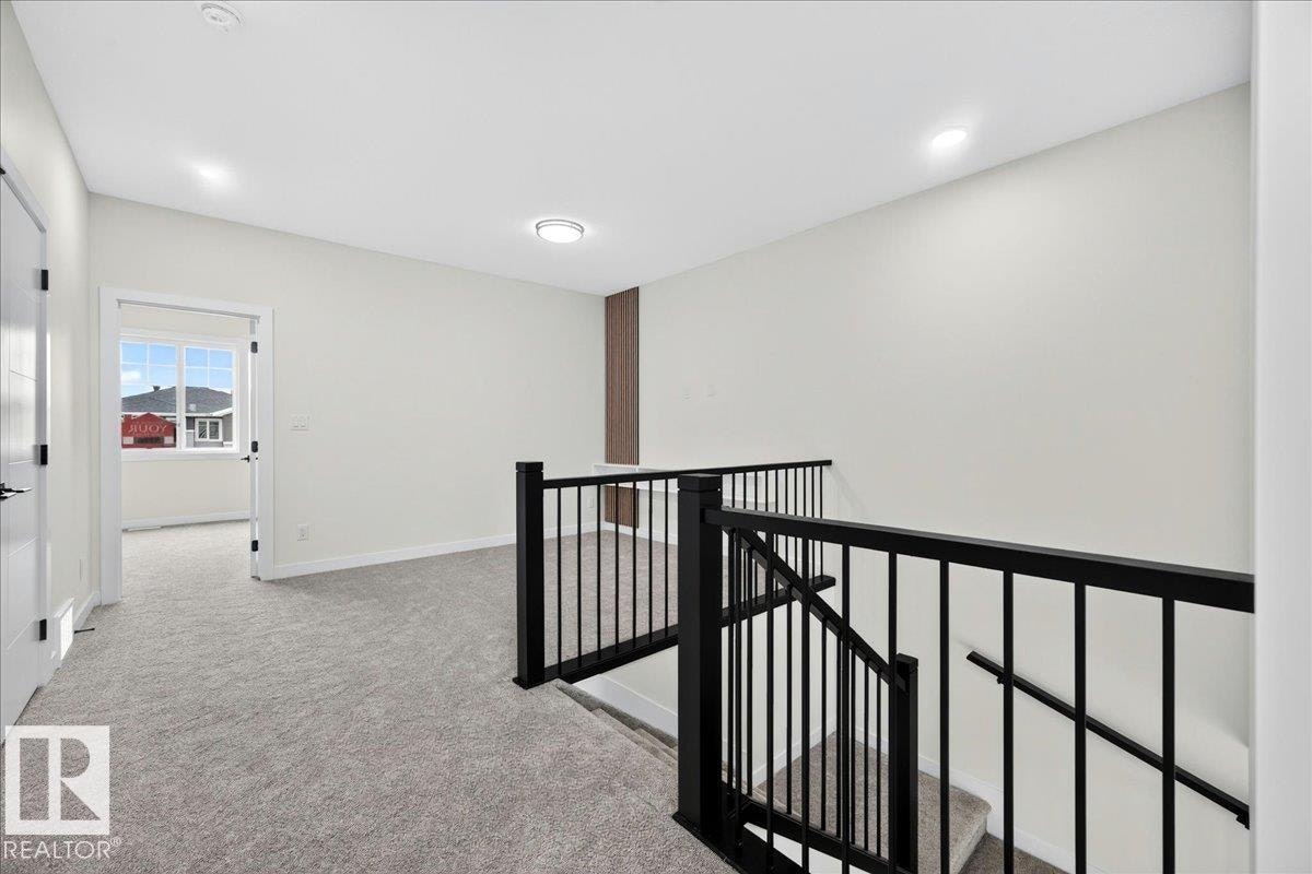 3904 40 Avenue, Beaumont, AB, T4X 3B5 - 27
