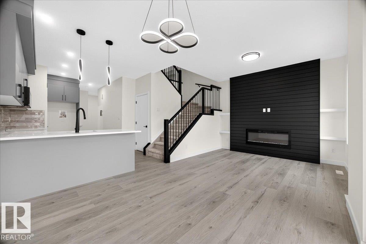 3904 40 Avenue, Beaumont, AB, T4X 3B5 - 17