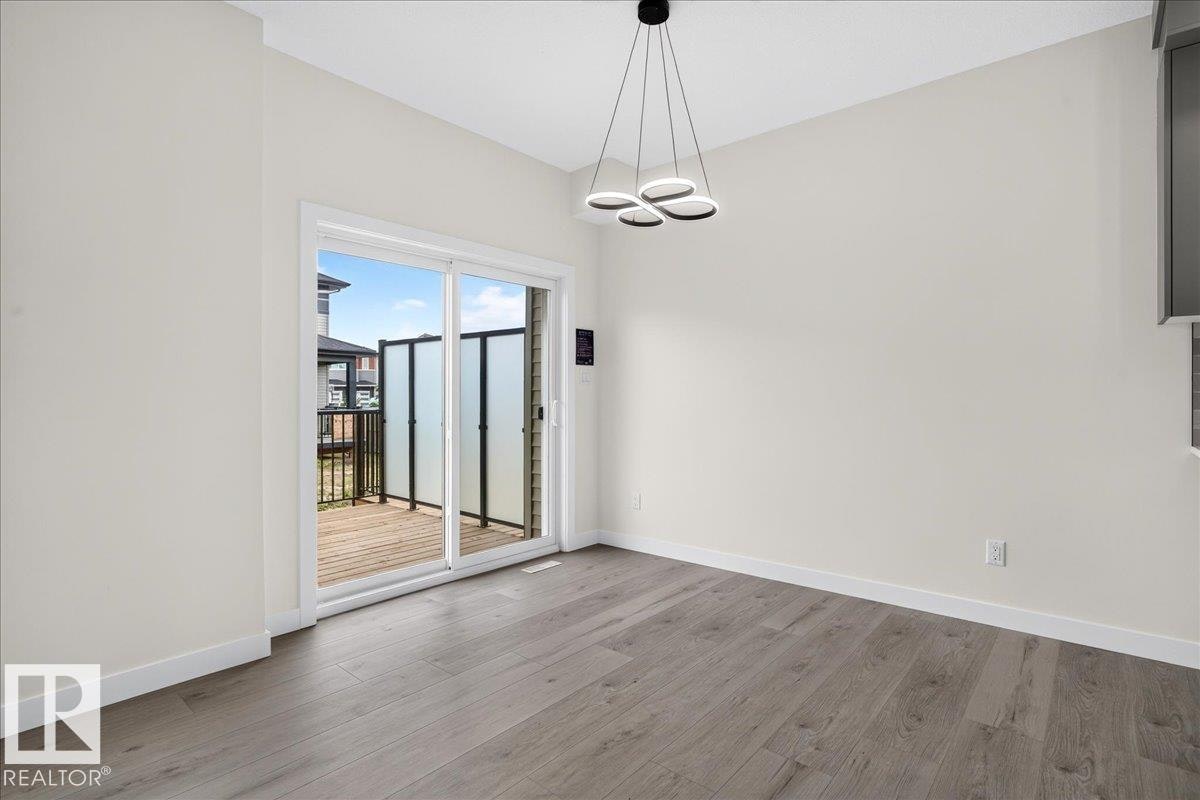 3904 40 Avenue, Beaumont, AB, T4X 3B5 - 18