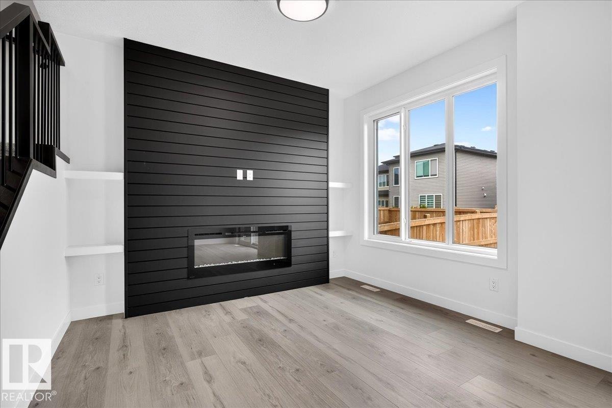 3904 40 Avenue, Beaumont, AB, T4X 3B5 - 22