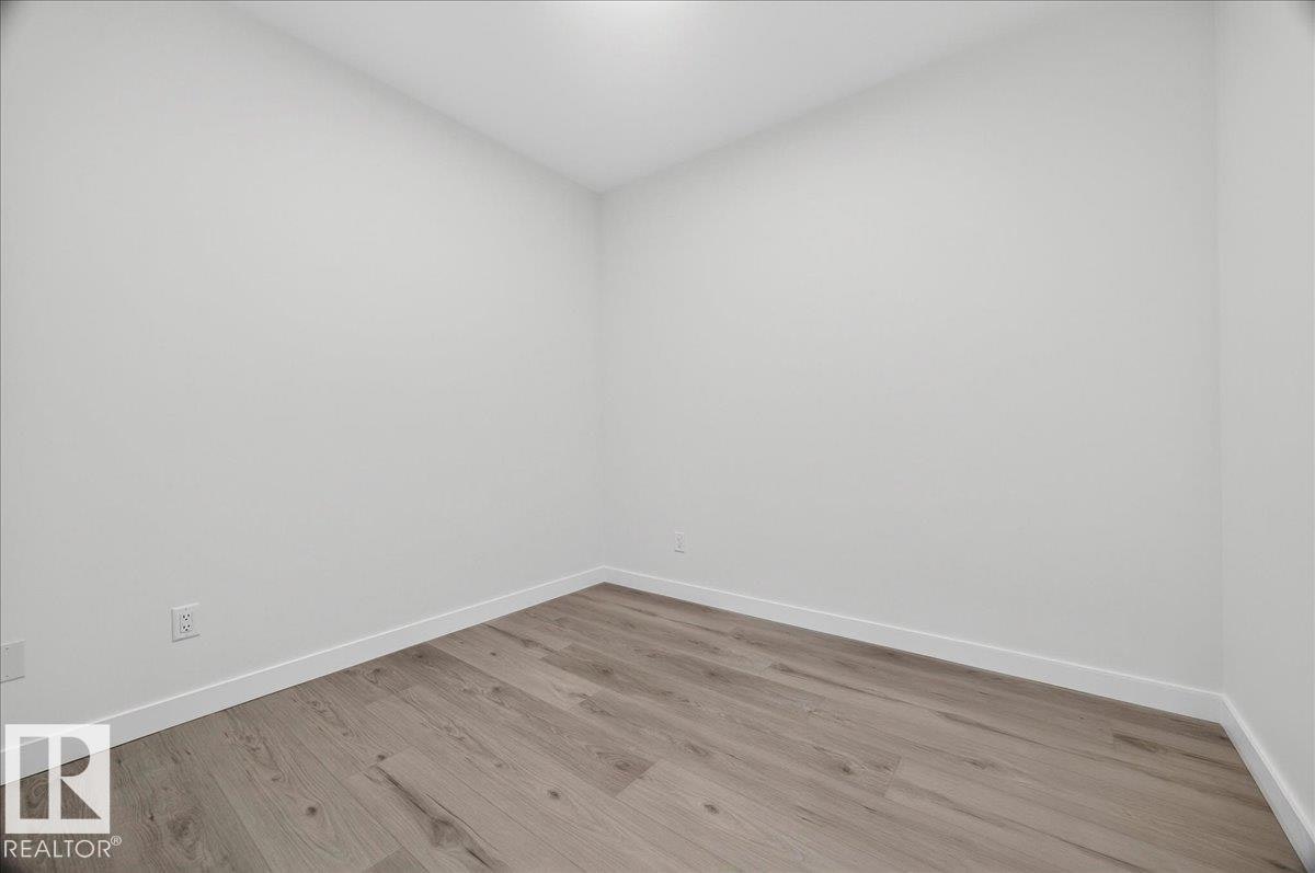 3904 40 Avenue, Beaumont, AB, T4X 3B5 - 9