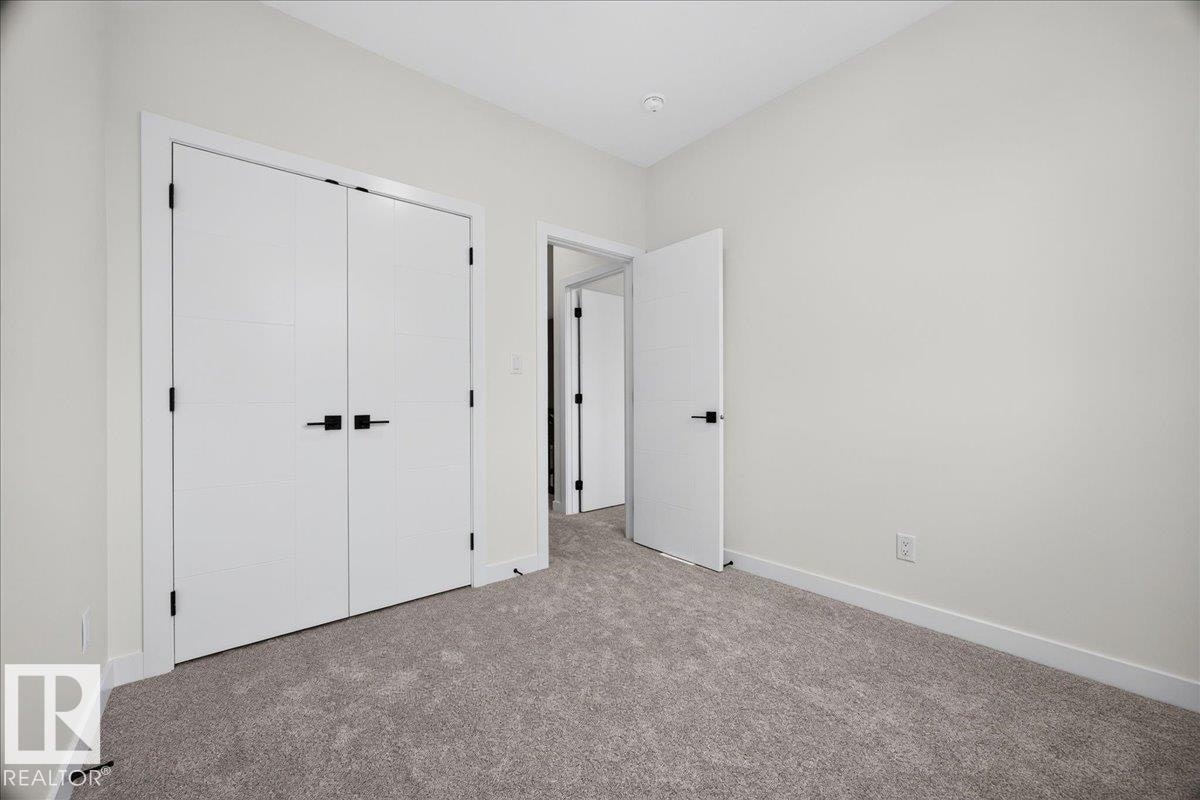 3904 40 Avenue, Beaumont, AB, T4X 3B5 - 33