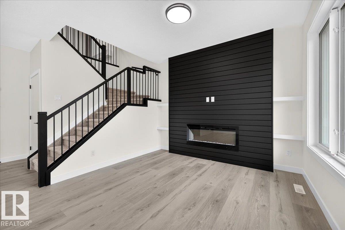 3904 40 Avenue, Beaumont, AB, T4X 3B5 - 20