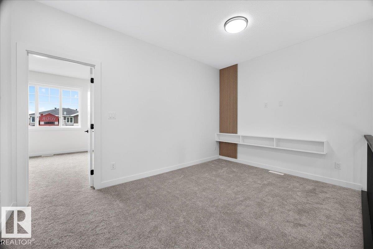 3904 40 Avenue, Beaumont, AB, T4X 3B5 - 28