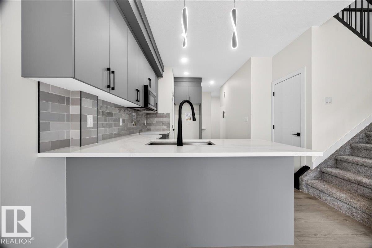 3904 40 Avenue, Beaumont, AB, T4X 3B5 - 15