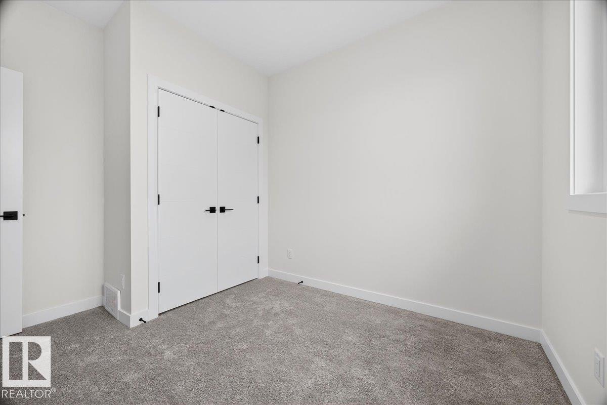 3904 40 Avenue, Beaumont, AB, T4X 3B5 - 35