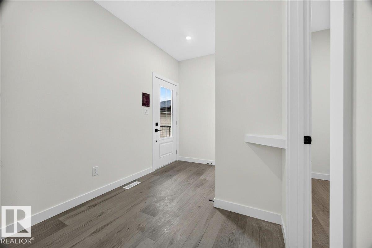 3904 40 Avenue, Beaumont, AB, T4X 3B5 - 8