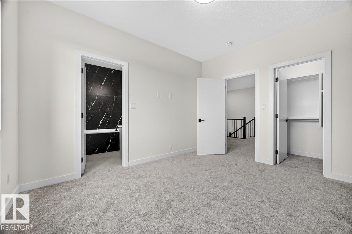 3904 40 Avenue, Beaumont, AB, T4X 3B5 - 38
