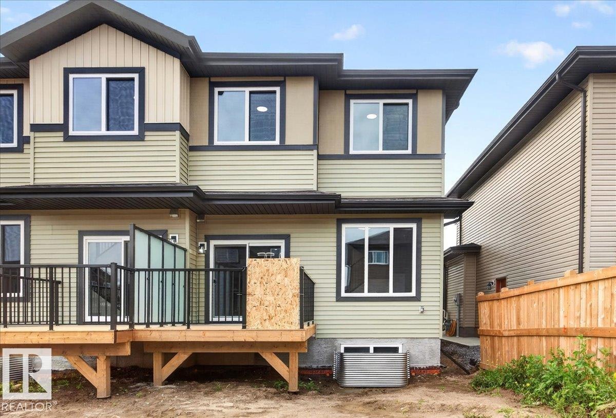3904 40 Avenue, Beaumont, AB, T4X 3B5 - 49