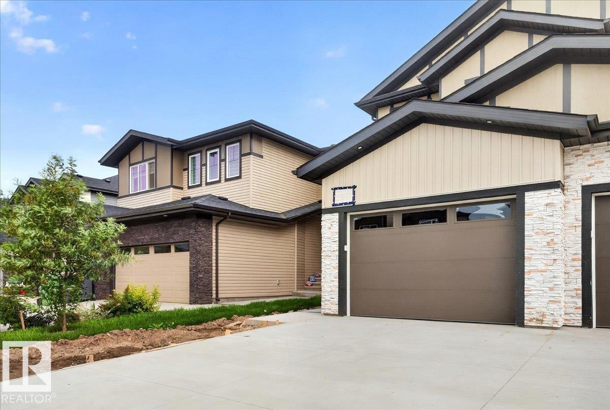 3904 40 Avenue - 3