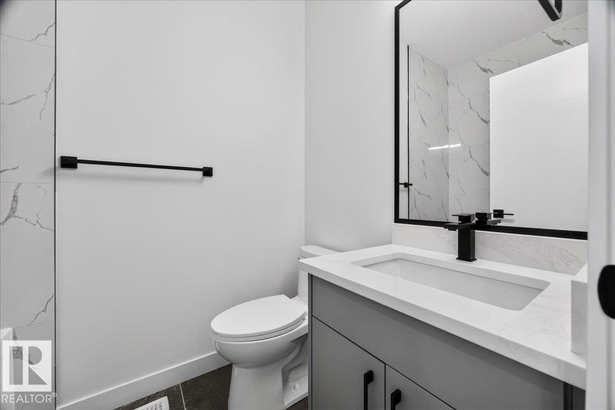 3904 40 Avenue, Beaumont, AB, T4X 3B5 - 31