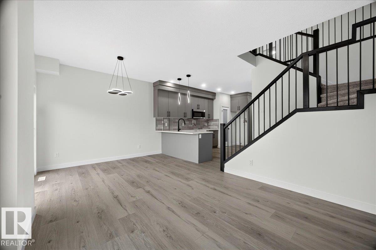 3904 40 Avenue, Beaumont, AB, T4X 3B5 - 23