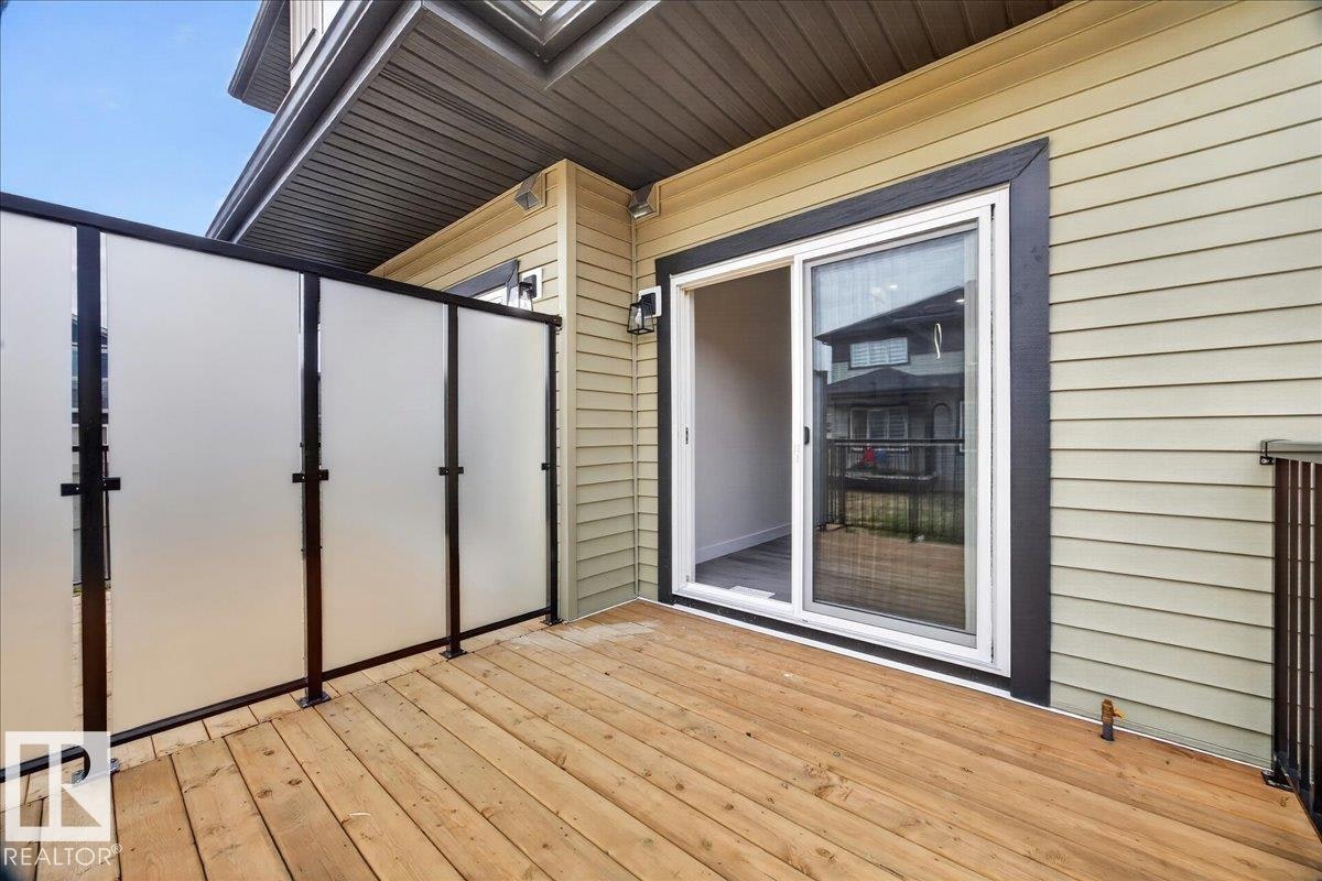 3904 40 Avenue, Beaumont, AB, T4X 3B5 - 44