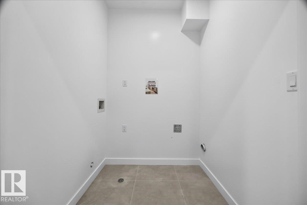 3904 40 Avenue, Beaumont, AB, T4X 3B5 - 30