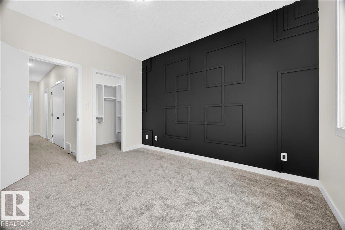 3904 40 Avenue, Beaumont, AB, T4X 3B5 - 39