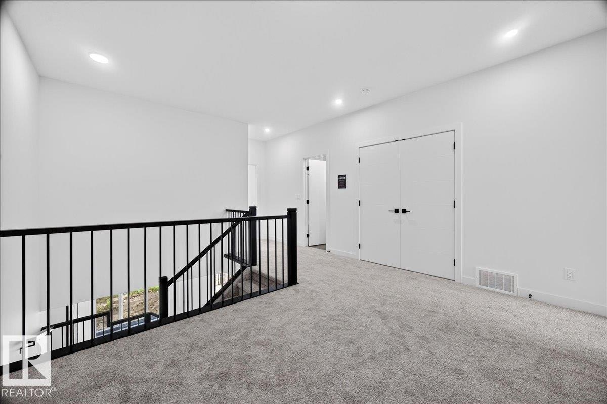 3904 40 Avenue, Beaumont, AB, T4X 3B5 - 29