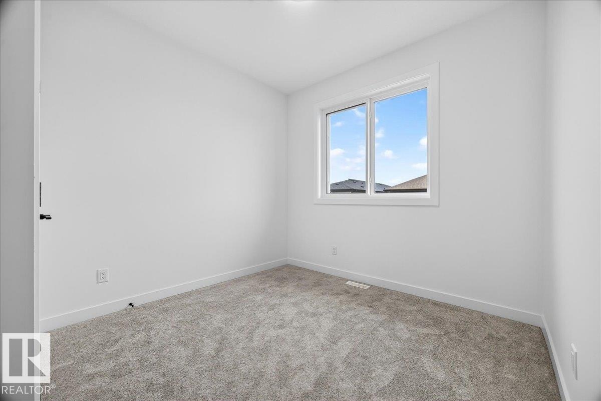 3904 40 Avenue, Beaumont, AB, T4X 3B5 - 34