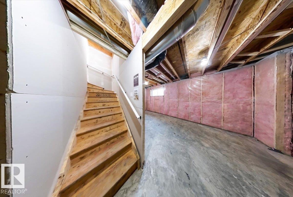 3904 40 Avenue, Beaumont, AB, T4X 3B5 - 47