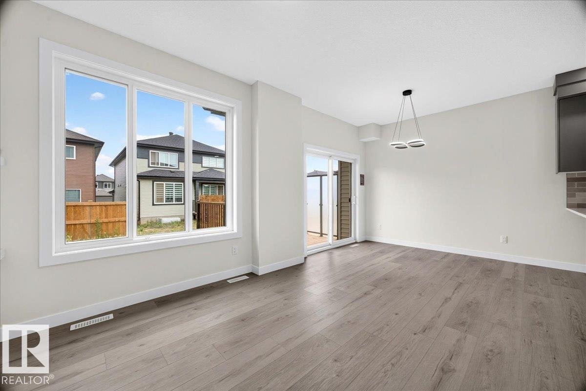 3904 40 Avenue, Beaumont, AB, T4X 3B5 - 24
