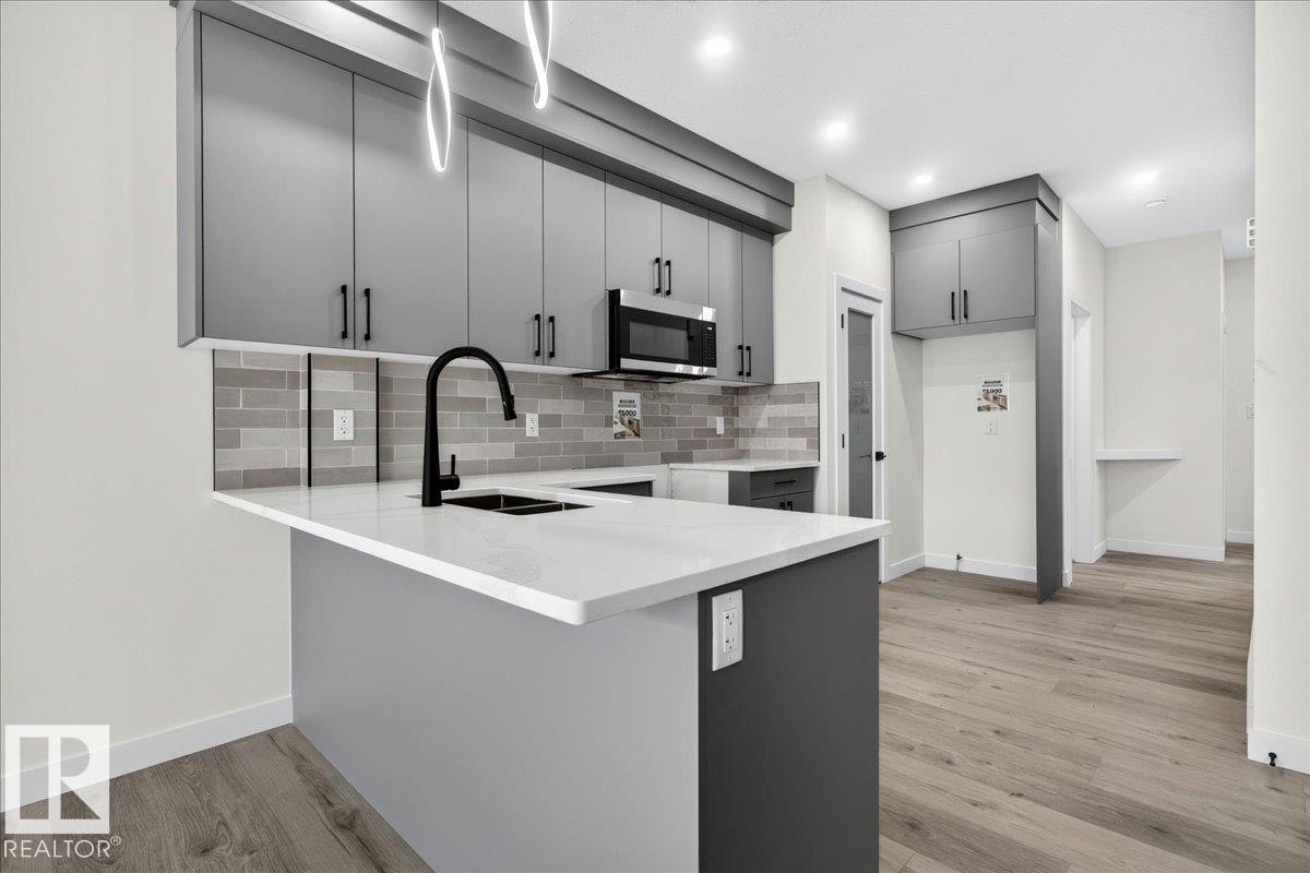 3904 40 Avenue, Beaumont, AB, T4X 3B5 - 14