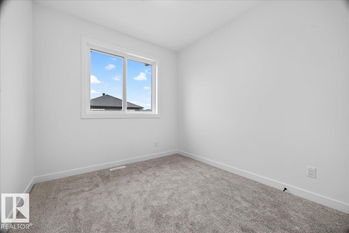 3904 40 Avenue, Beaumont, AB, T4X 3B5 - 32