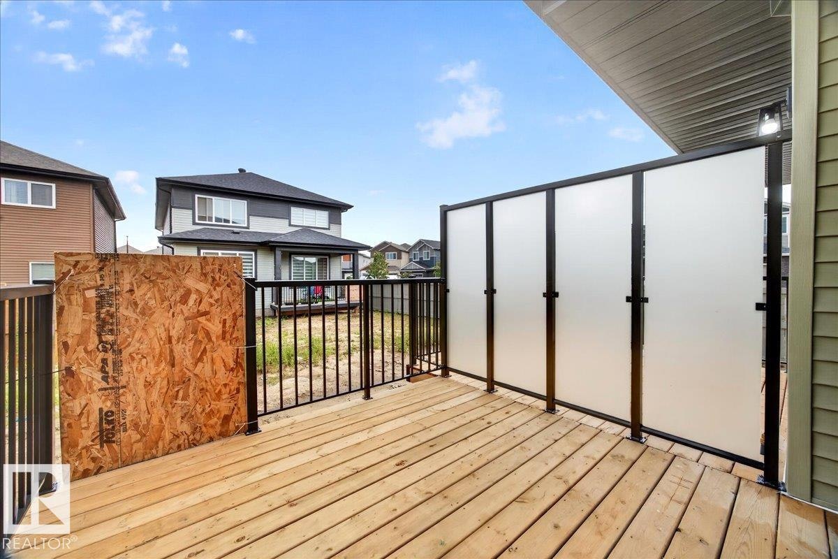3904 40 Avenue, Beaumont, AB, T4X 3B5 - 43