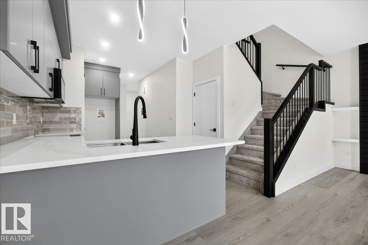 3904 40 Avenue, Beaumont, AB, T4X 3B5 - 16