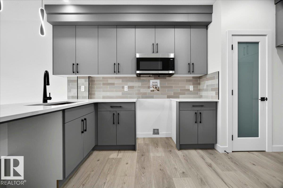 3904 40 Avenue, Beaumont, AB, T4X 3B5 - 13