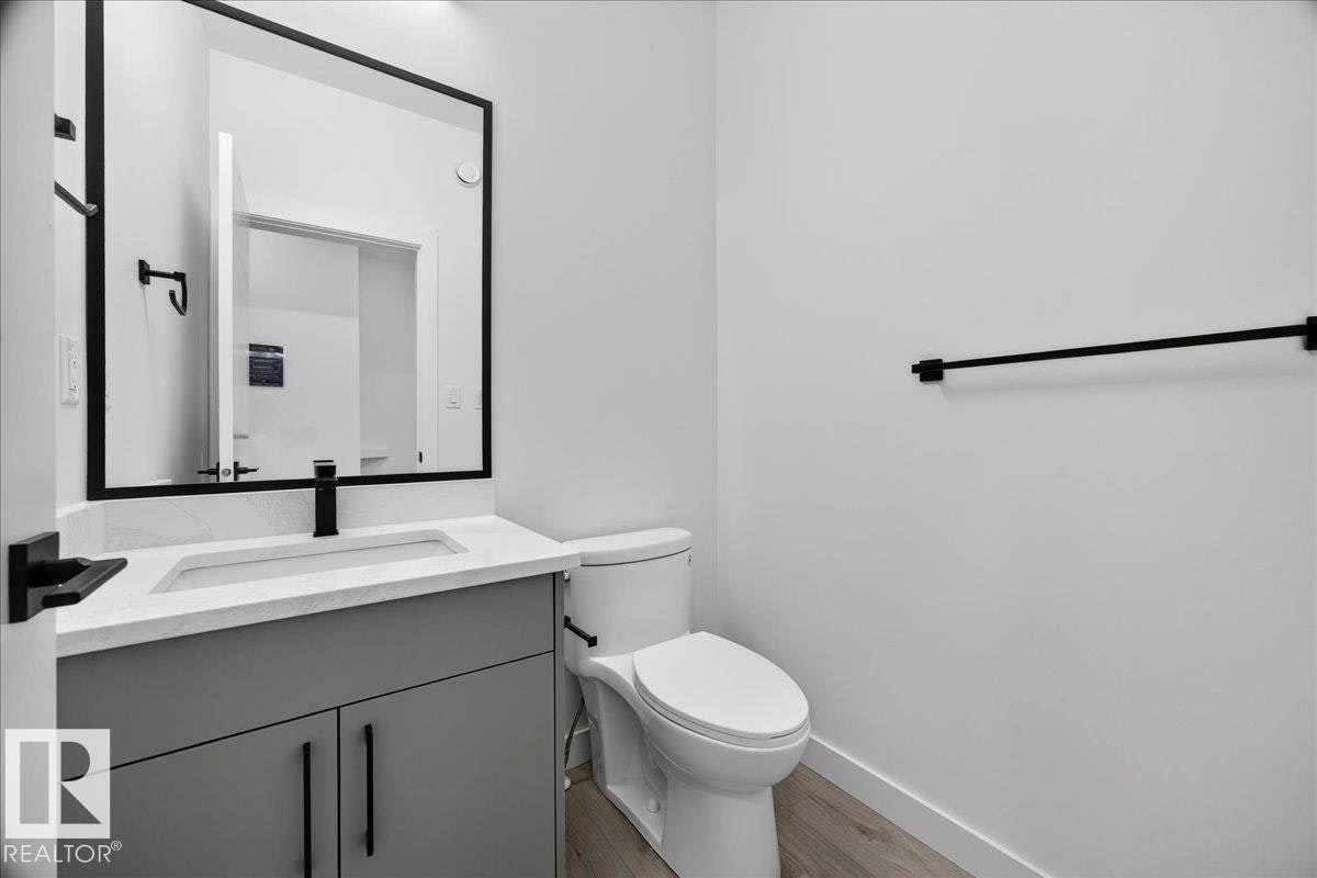 3904 40 Avenue, Beaumont, AB, T4X 3B5 - 11