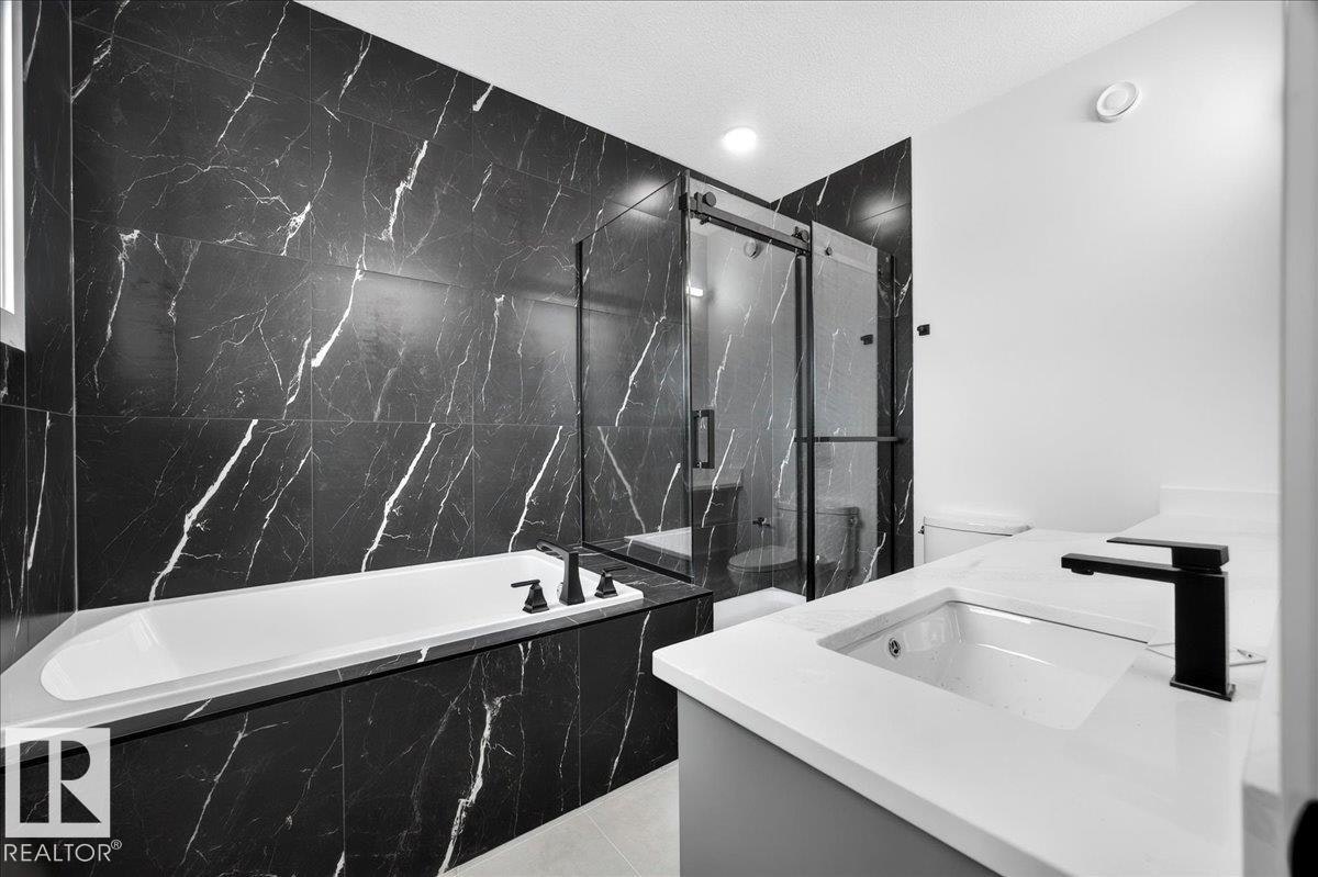 3904 40 Avenue, Beaumont, AB, T4X 3B5 - 40