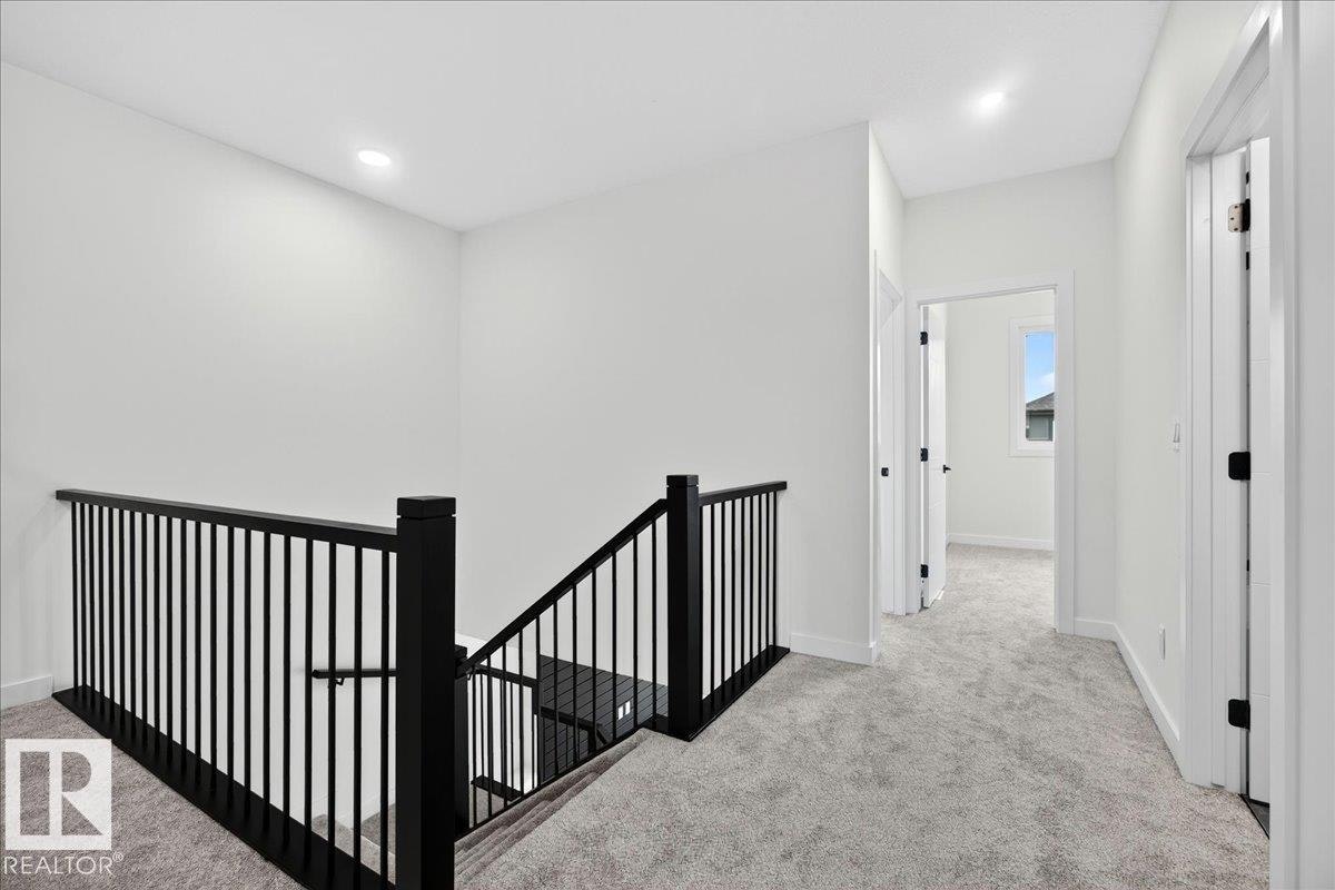 3904 40 Avenue, Beaumont, AB, T4X 3B5 - 26