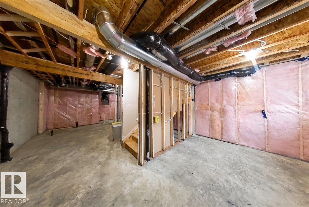 3904 40 Avenue, Beaumont, AB, T4X 3B5 - 45