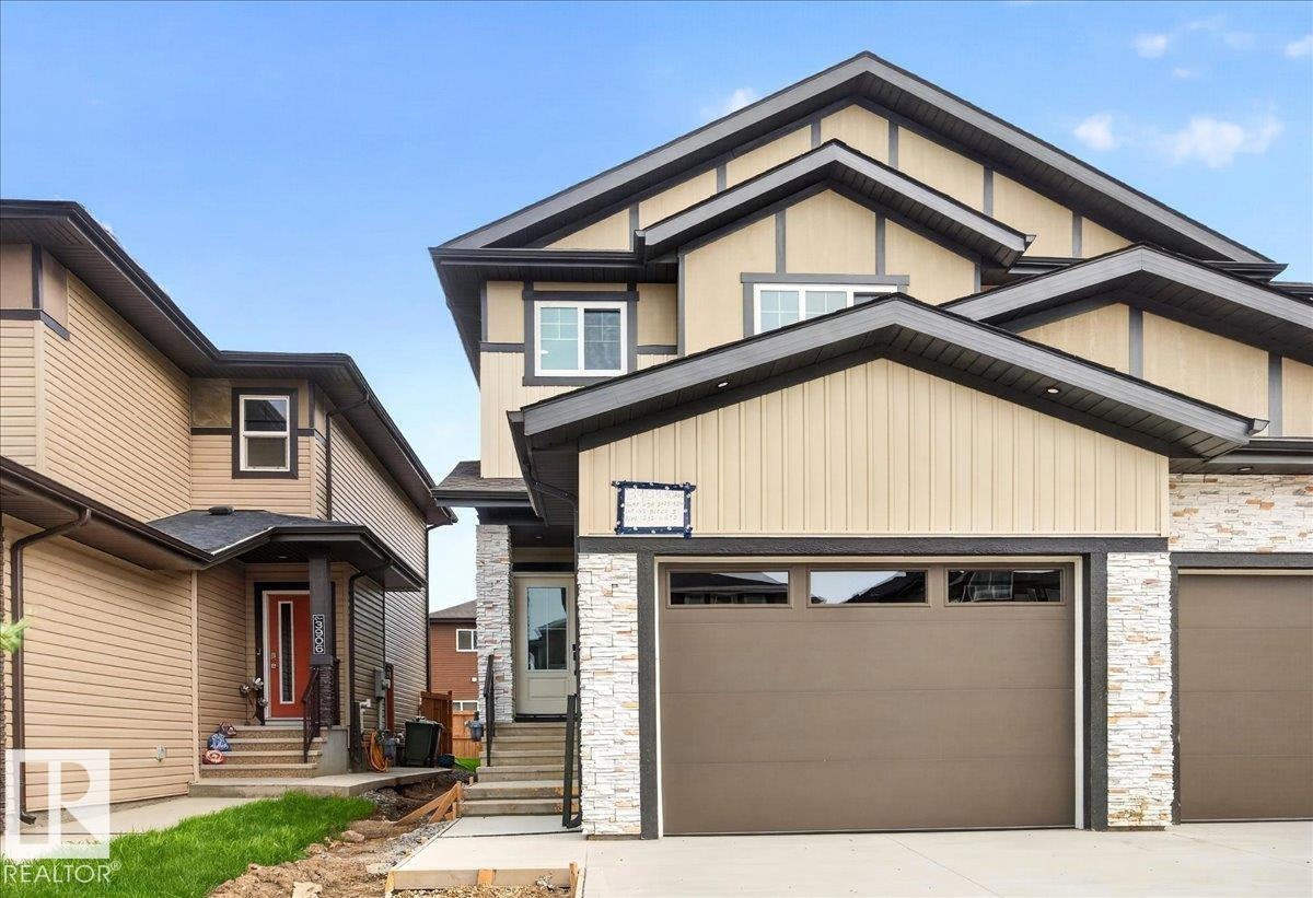 3904 40 Avenue - 4