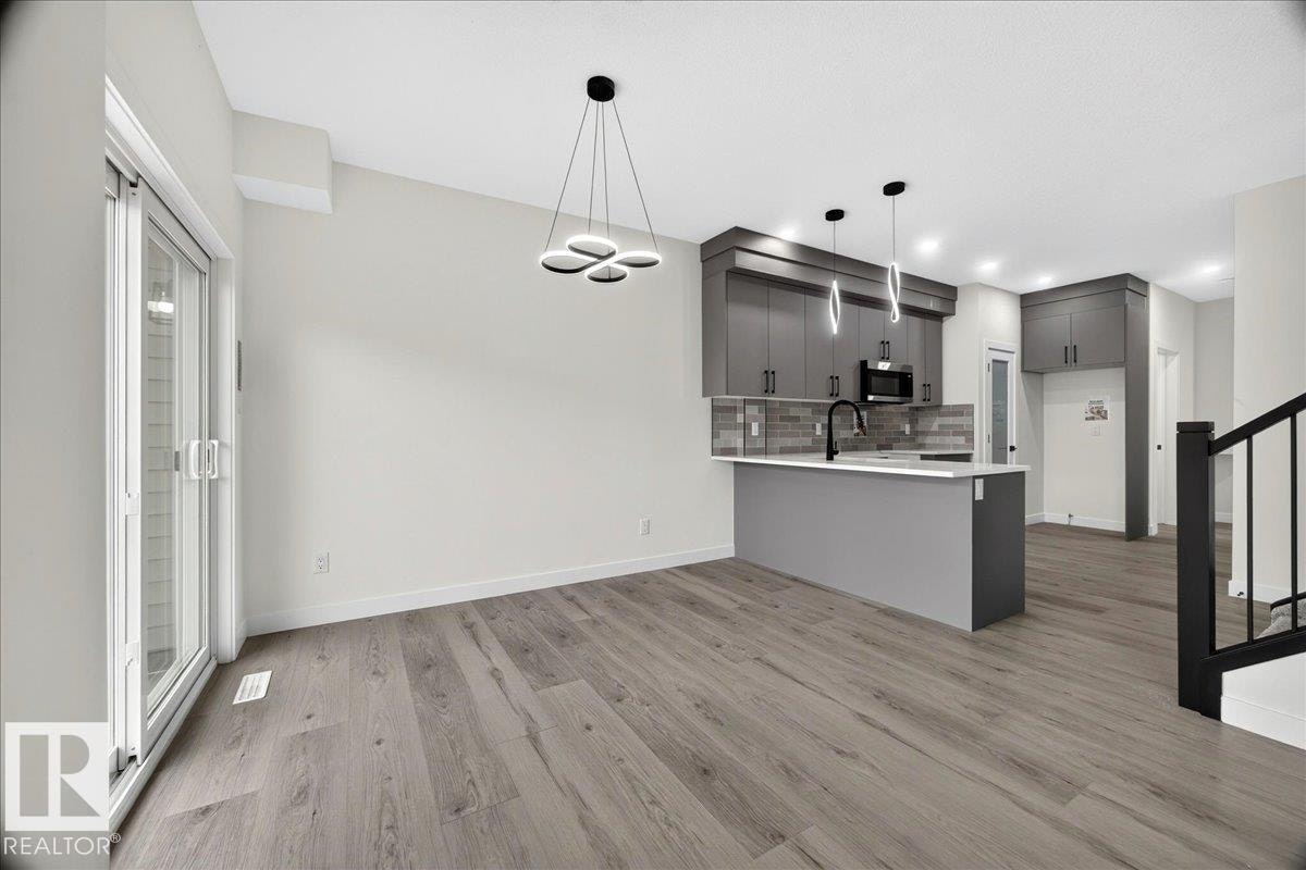 3904 40 Avenue, Beaumont, AB, T4X 3B5 - 19
