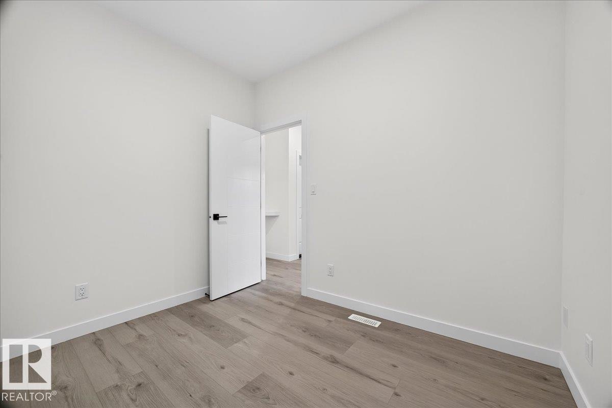 3904 40 Avenue, Beaumont, AB, T4X 3B5 - 10