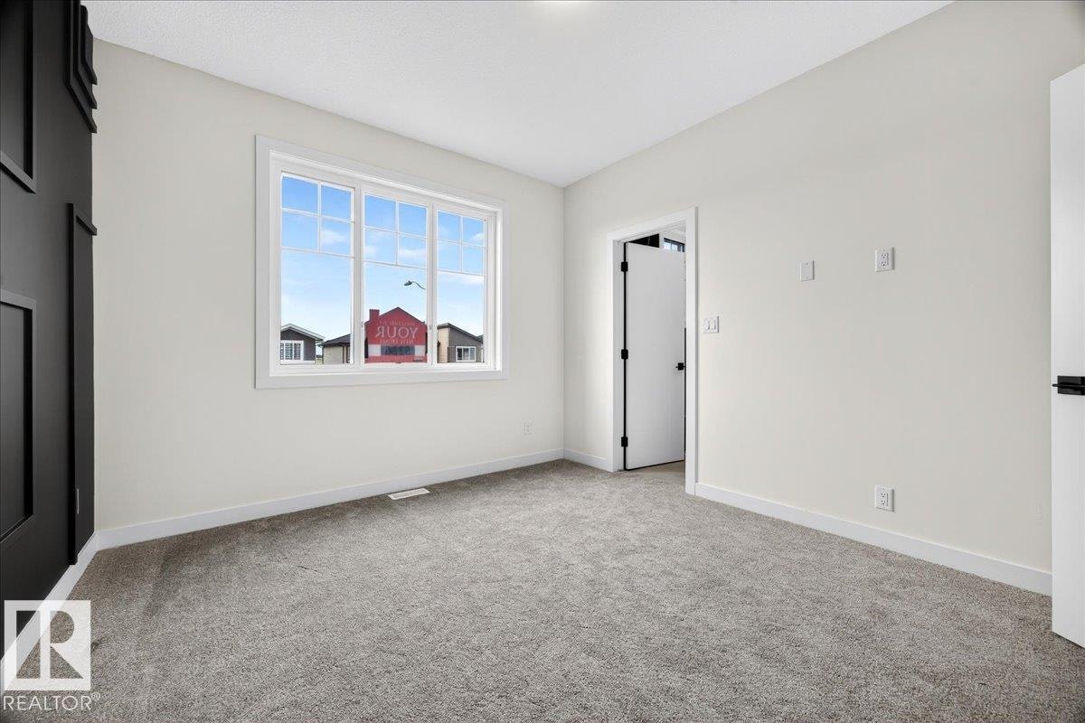 3904 40 Avenue, Beaumont, AB, T4X 3B5 - 37