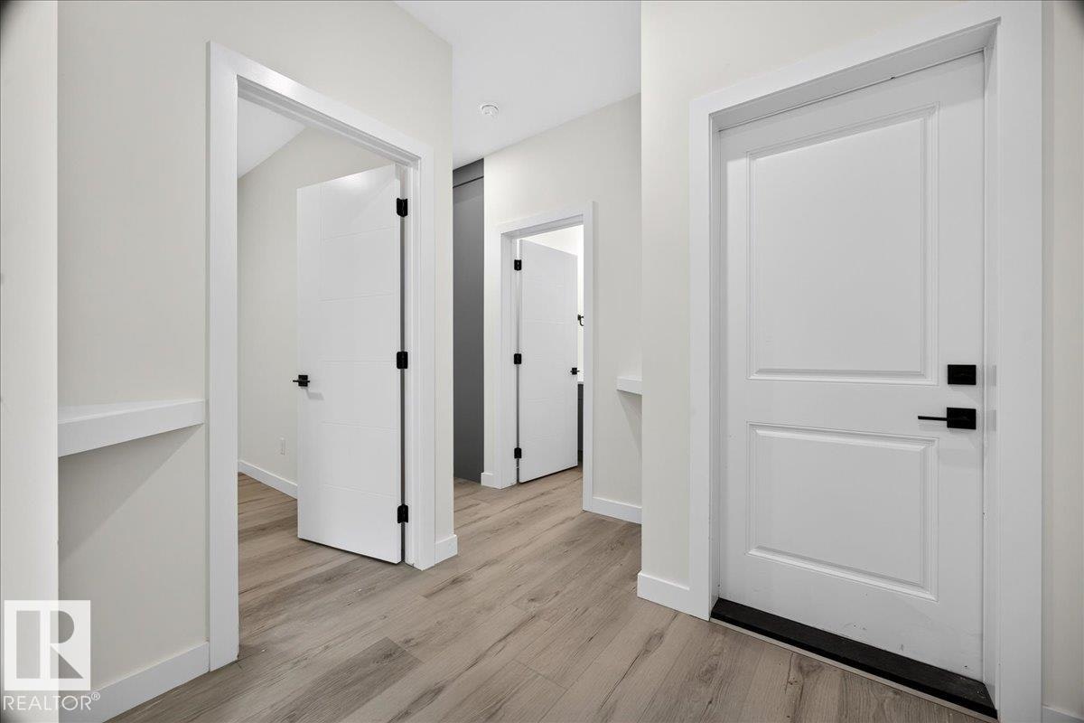 3904 40 Avenue, Beaumont, AB, T4X 3B5 - 7