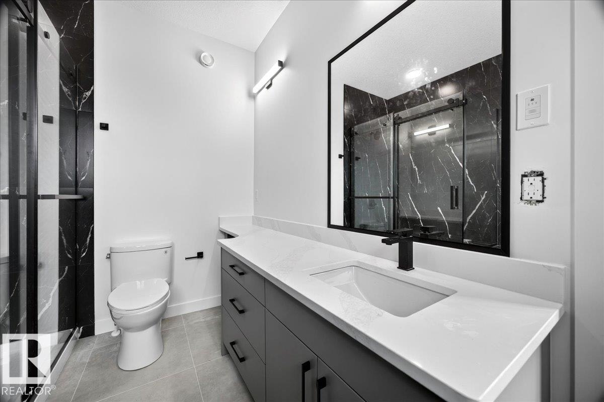 3904 40 Avenue, Beaumont, AB, T4X 3B5 - 41