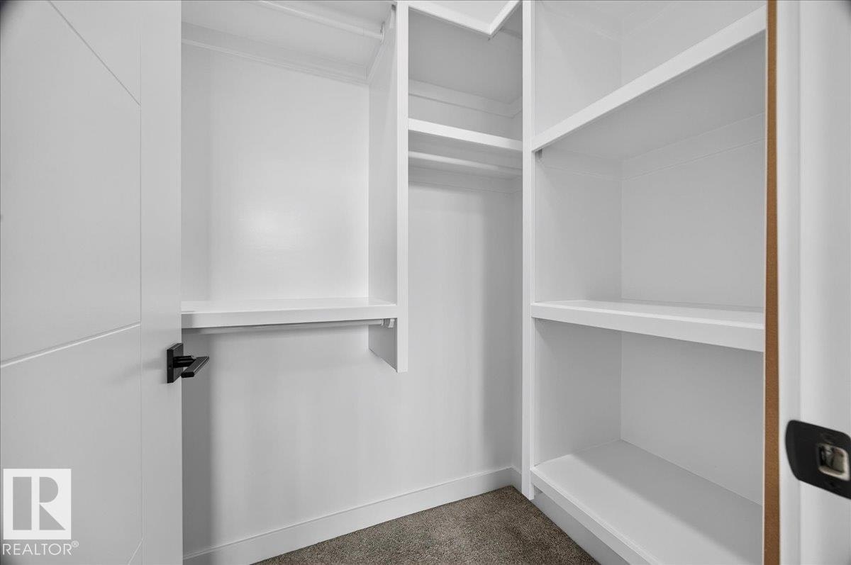 3904 40 Avenue, Beaumont, AB, T4X 3B5 - 42