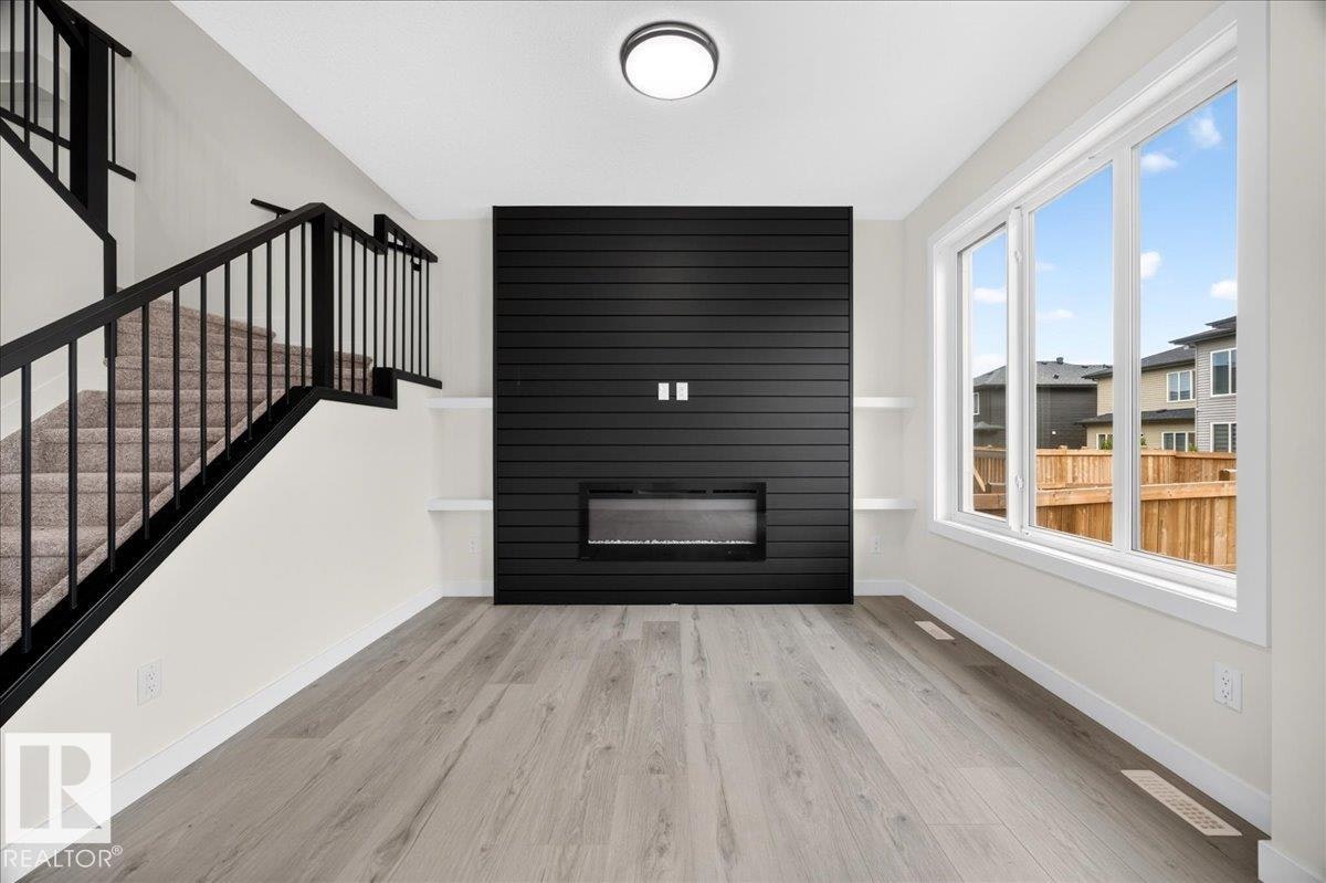 3904 40 Avenue, Beaumont, AB, T4X 3B5 - 21