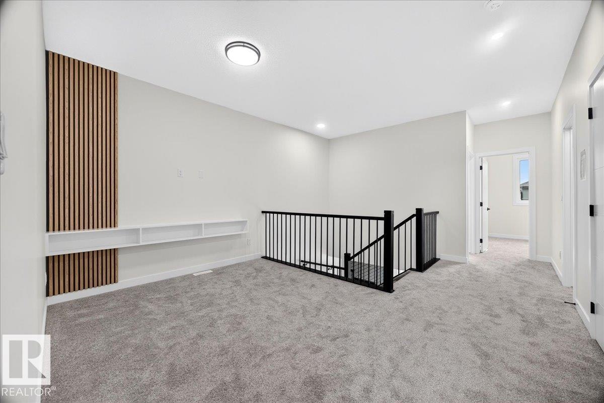 3904 40 Avenue, Beaumont, AB, T4X 3B5 - 25
